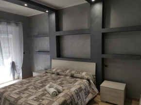 CAV Black Pearl by People Torino